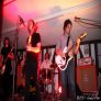 20100514_IMG_6603